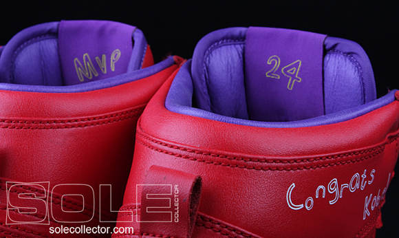 Image placeholder title